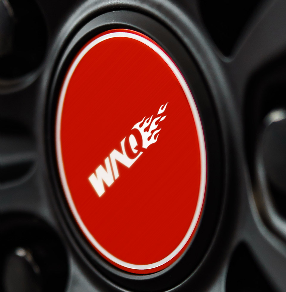 k8·凯发(中国)天生赢家·一触即发